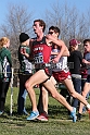 2012NCAA XC-161